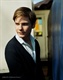 normal_Daniel Bruhl 1