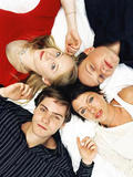 gedankenactorsbc4