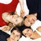 gedankenactorsbc4