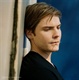 normal_Daniel Bruhl 5