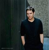 normal_Daniel Bruhl 4