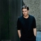normal_Daniel Bruhl 4