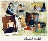 normal_danielcopy