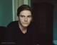 normal_Daniel Bruhl 2