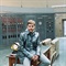 0207_BF_kontrollraum_300_jpg_541227