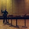 0207_BF_singen_500_jpg_541267