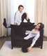 Ewan&Jonathan