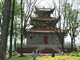 DSCF2705