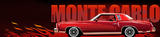 car_01