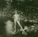 large_4183h68
