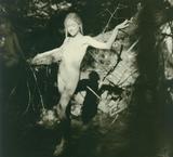 large_4042h172