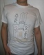 Air Waves's Shirt