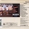 00-bowling_for_soup-a_hangover_you_dont_