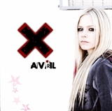 Avril