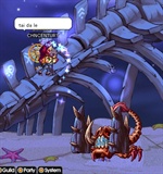 wonder king.03