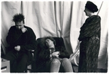 Cocteau Twins#2