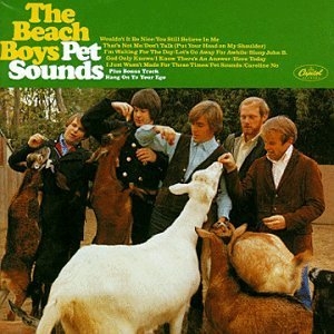 B00000JJQK
