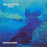 demented_ted_promises_impure front
