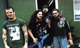 Pantera