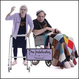 The Indelicates.02