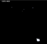 Rabbitbell