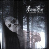 Estatic Fear