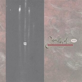 cd cover