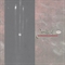 cd cover
