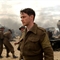 2007-09-10atonement1