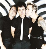 0804_green_day_e