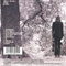 Nick Drake - Bryter Layter - Back
