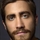 Jack Gyllenhaal