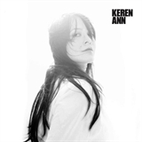 Keren+Ann