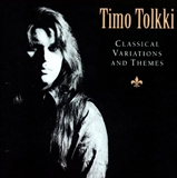 Timo_Tolkki_-_1994_Classical_Variations_