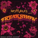 Freakshow