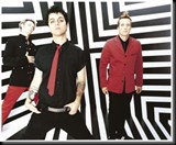 greenday