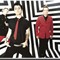 greenday