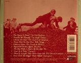 The Smiths Is Dead - Back