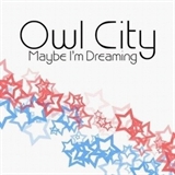 Maybe I m Dreaming