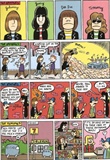 Weird Tales of The Ramones