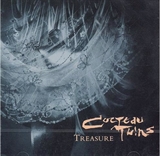 Treasure