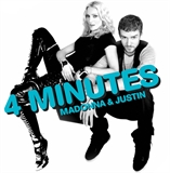 4Minutes
