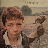 The Smiths Is Dead