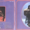 Nick Drake - Bryter Layter - Front-Insid