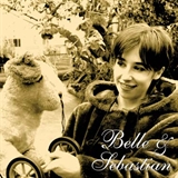 Belle & Sebastian