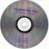 demented_ted_promises_impure cd
