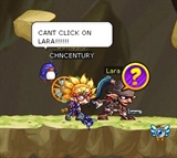 wonder king.06