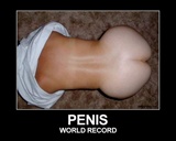 Penis!!!!
