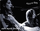 Azure Ray#1
