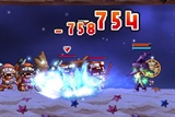wonderking.01